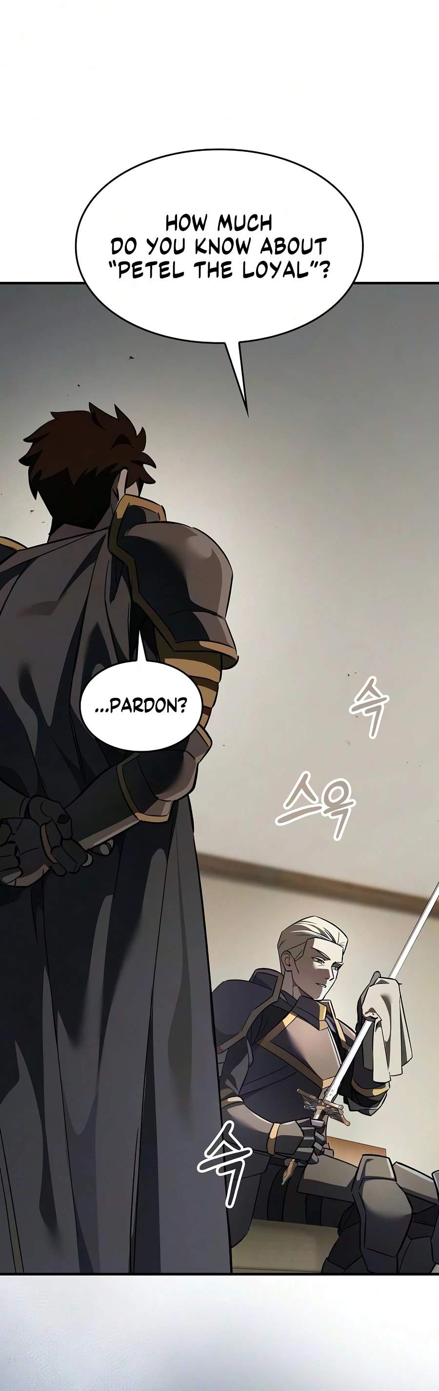 			
			https://www.mangaread.org/wp-content/uploads/WP-manga/data/manga_6948f8d269a89/a0dd6d9a47502c79b274fb6232e9e9bc/10.jpg