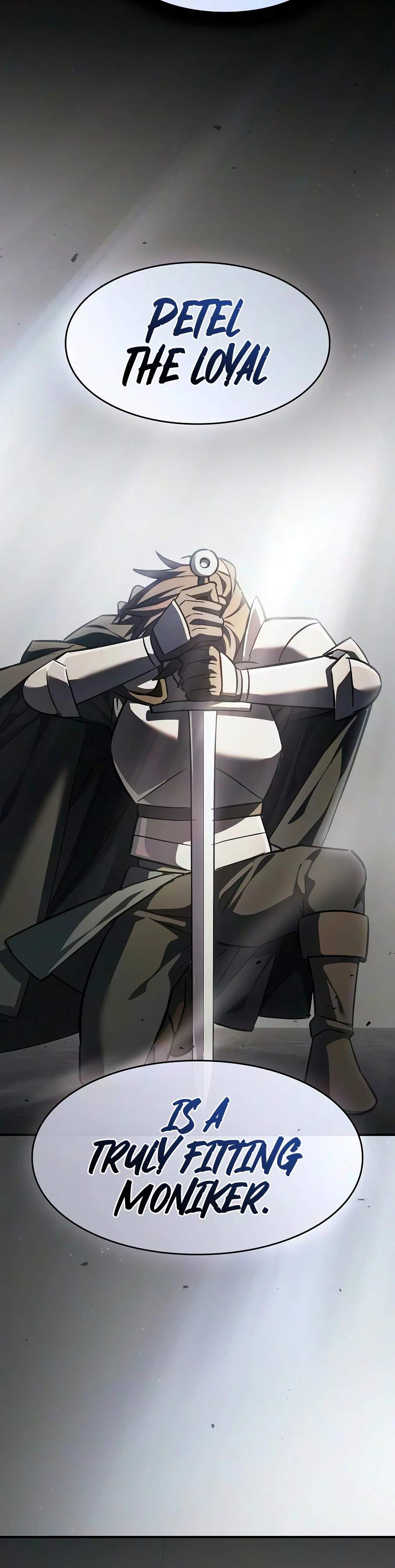 			
			https://www.mangaread.org/wp-content/uploads/WP-manga/data/manga_6948f8d269a89/a0dd6d9a47502c79b274fb6232e9e9bc/12.jpg
