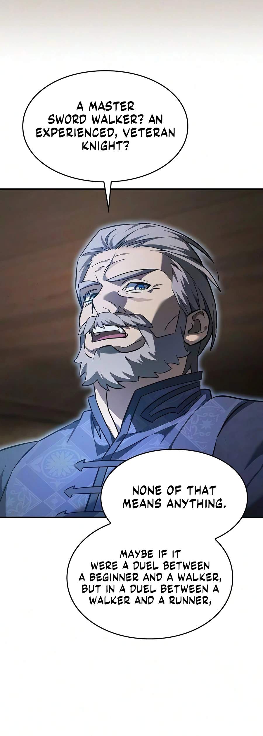 			
			https://www.mangaread.org/wp-content/uploads/WP-manga/data/manga_6948f8d269a89/a0dd6d9a47502c79b274fb6232e9e9bc/16.jpg