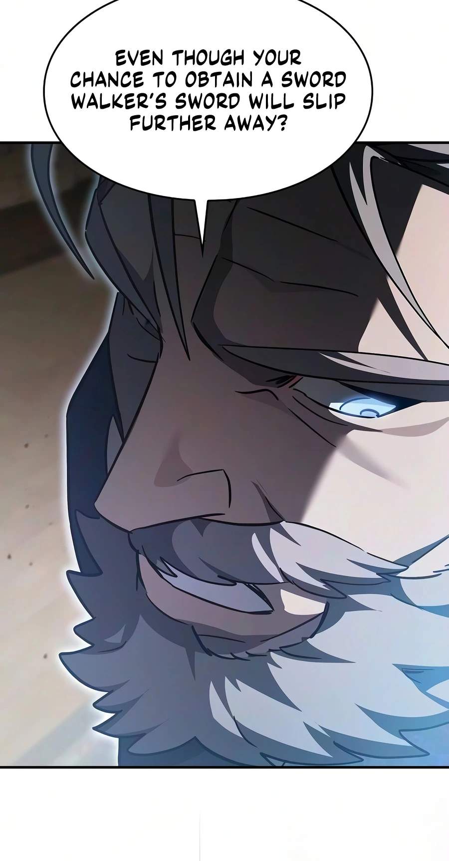 			
			https://www.mangaread.org/wp-content/uploads/WP-manga/data/manga_6948f8d269a89/a0dd6d9a47502c79b274fb6232e9e9bc/18.jpg
