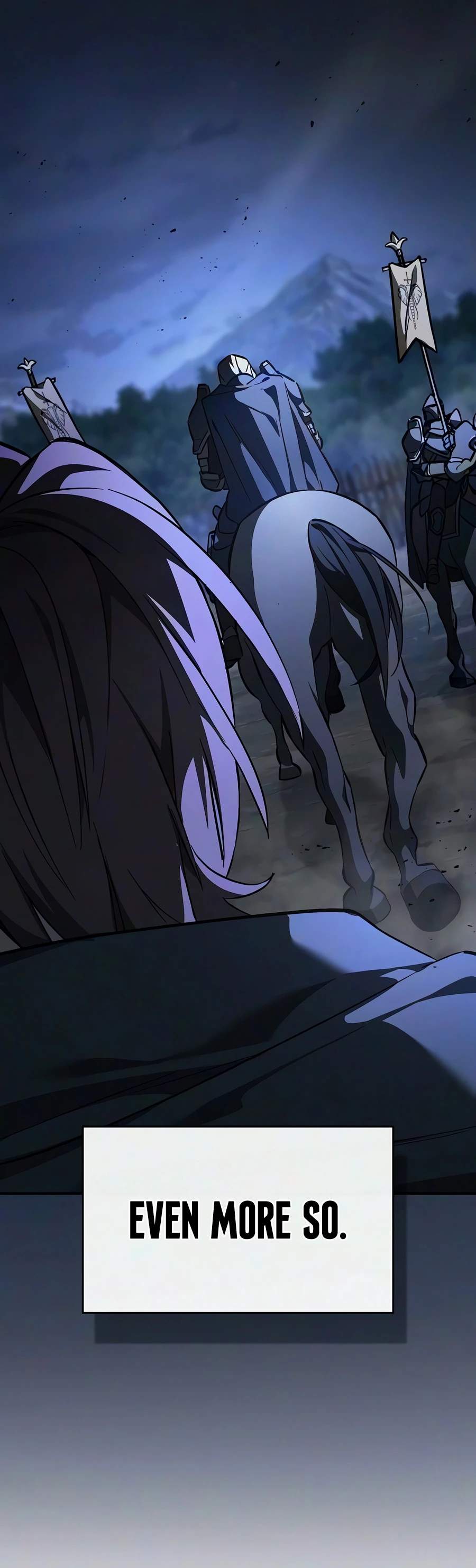 			
			https://www.mangaread.org/wp-content/uploads/WP-manga/data/manga_6948f8d269a89/a0dd6d9a47502c79b274fb6232e9e9bc/2.jpg