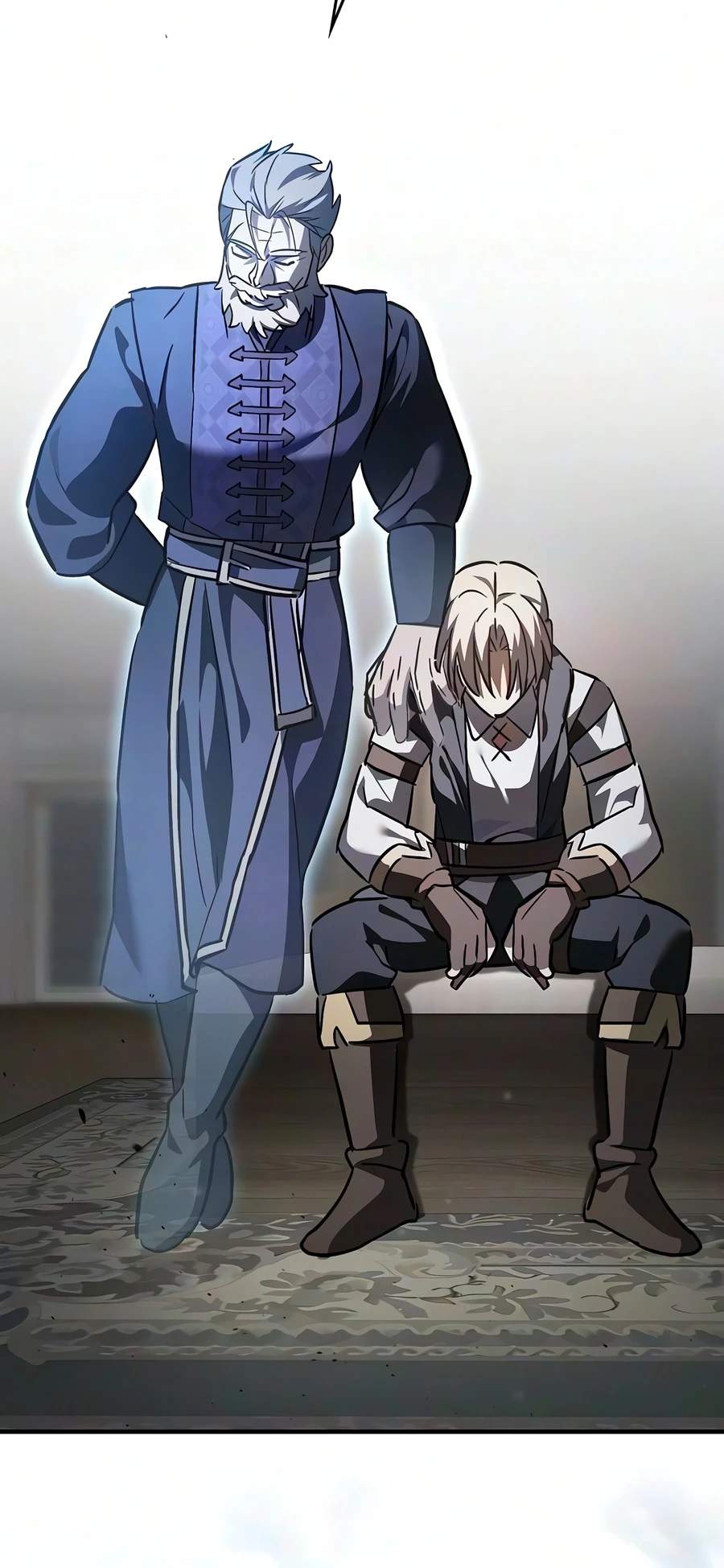 			
			https://www.mangaread.org/wp-content/uploads/WP-manga/data/manga_6948f8d269a89/a0dd6d9a47502c79b274fb6232e9e9bc/20.jpg