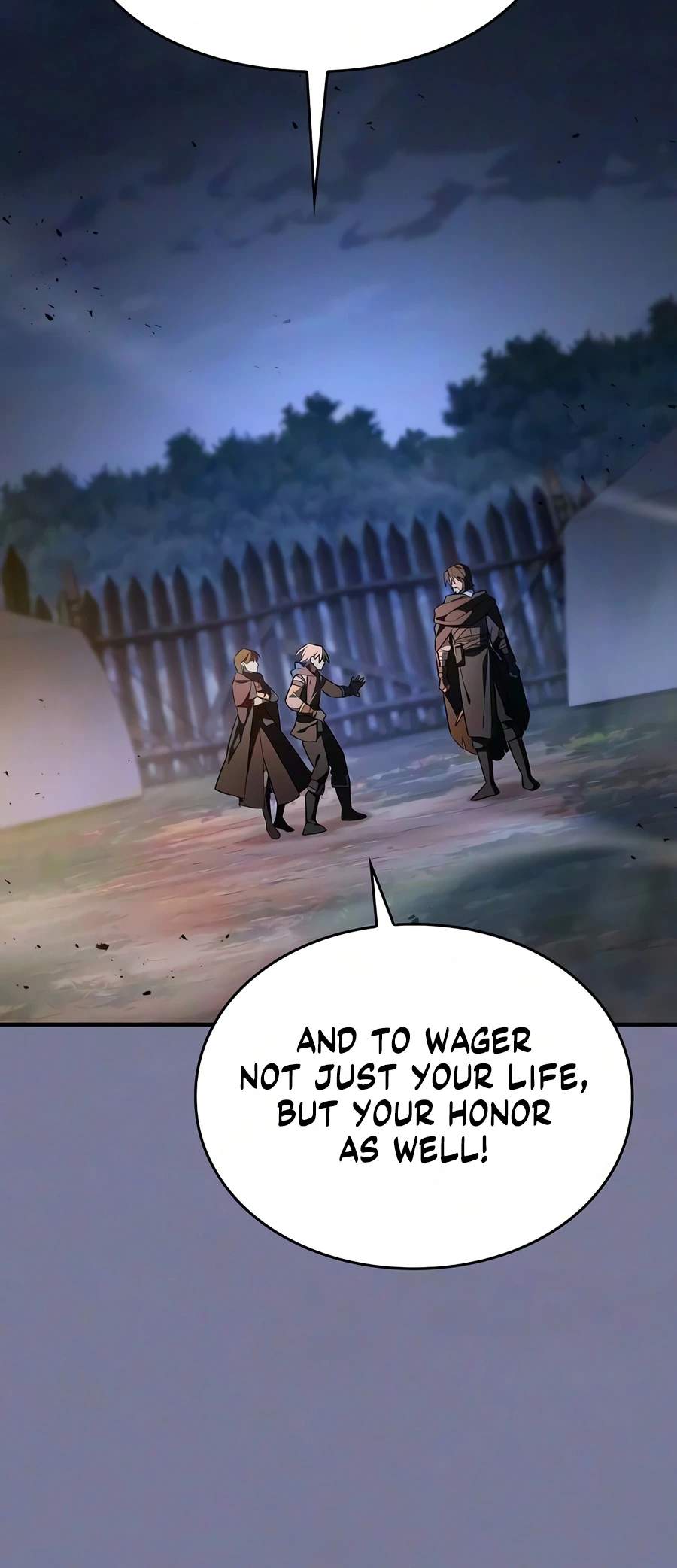 			
			https://www.mangaread.org/wp-content/uploads/WP-manga/data/manga_6948f8d269a89/a0dd6d9a47502c79b274fb6232e9e9bc/4.jpg