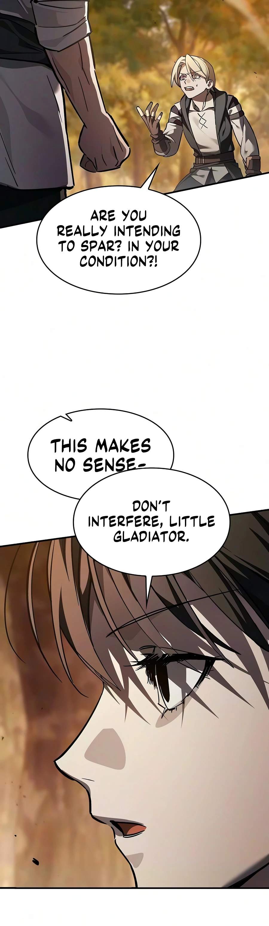 			
			https://www.mangaread.org/wp-content/uploads/WP-manga/data/manga_6948f8d269a89/bdf44925076cdfe694f3b6a65fb9b861/10.jpg