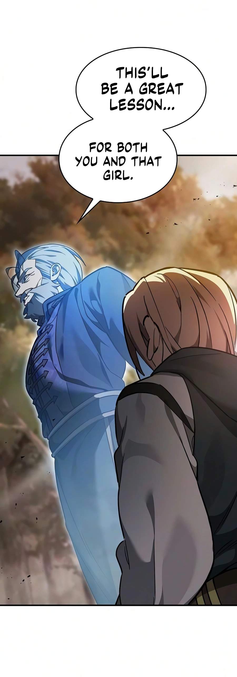 			
			https://www.mangaread.org/wp-content/uploads/WP-manga/data/manga_6948f8d269a89/bdf44925076cdfe694f3b6a65fb9b861/12.jpg