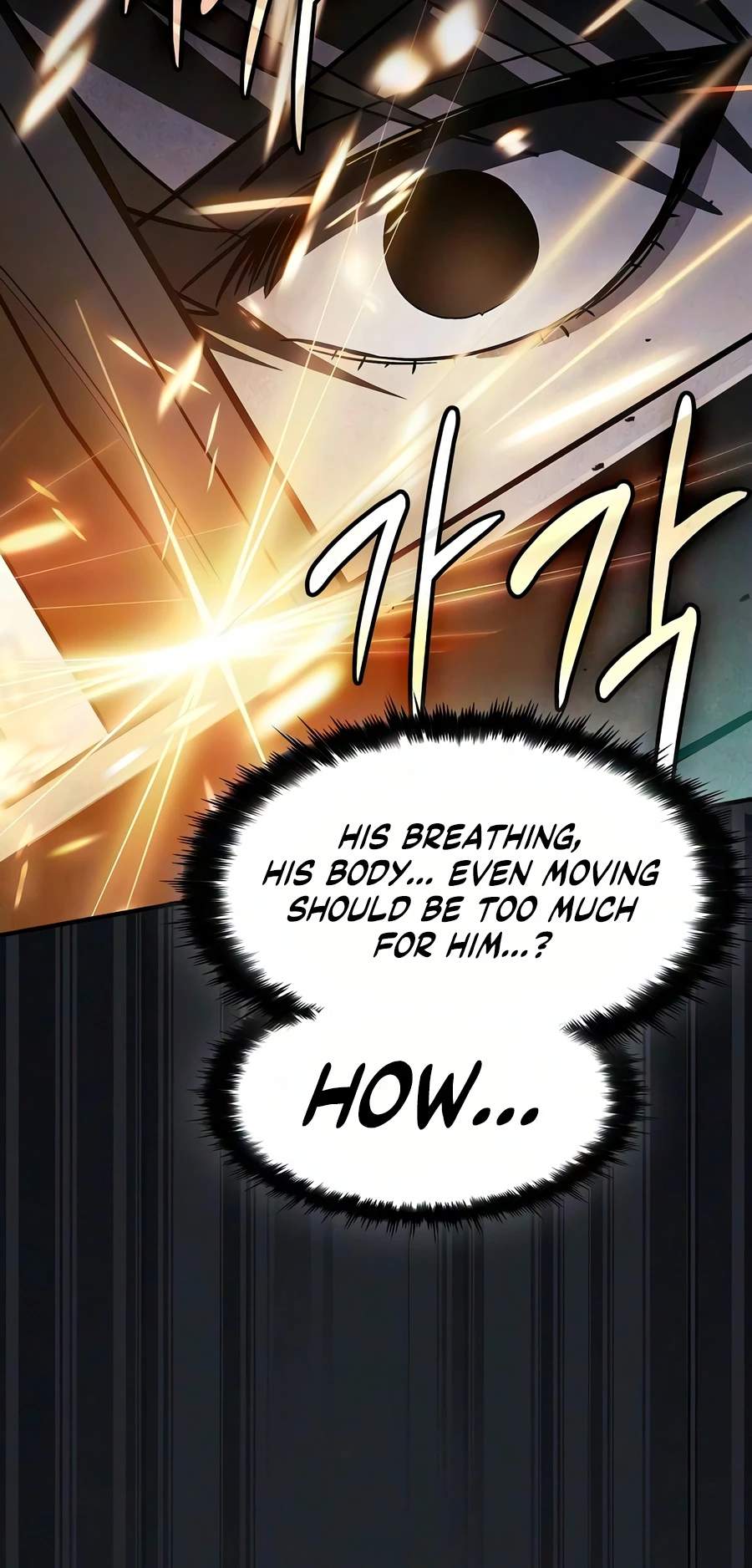 			
			https://www.mangaread.org/wp-content/uploads/WP-manga/data/manga_6948f8d269a89/bdf44925076cdfe694f3b6a65fb9b861/14.jpg