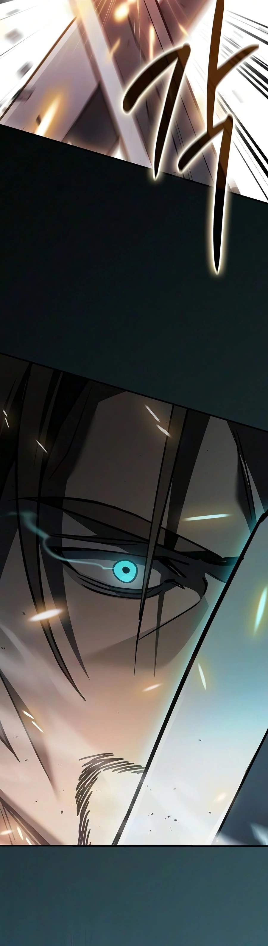 			
			https://www.mangaread.org/wp-content/uploads/WP-manga/data/manga_6948f8d269a89/bdf44925076cdfe694f3b6a65fb9b861/17.jpg