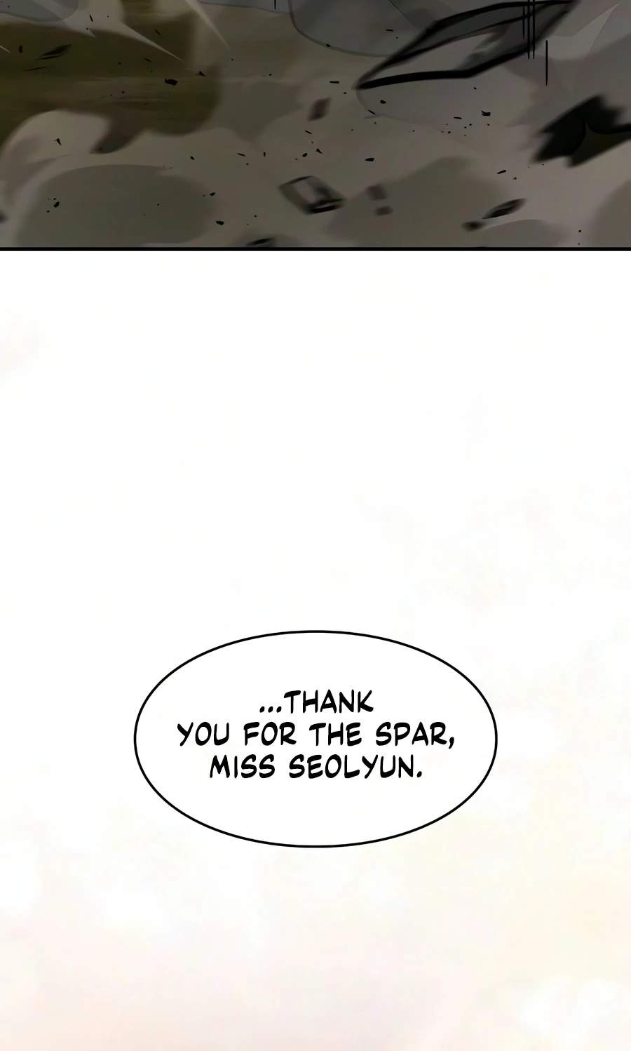 			
			https://www.mangaread.org/wp-content/uploads/WP-manga/data/manga_6948f8d269a89/bdf44925076cdfe694f3b6a65fb9b861/19.jpg