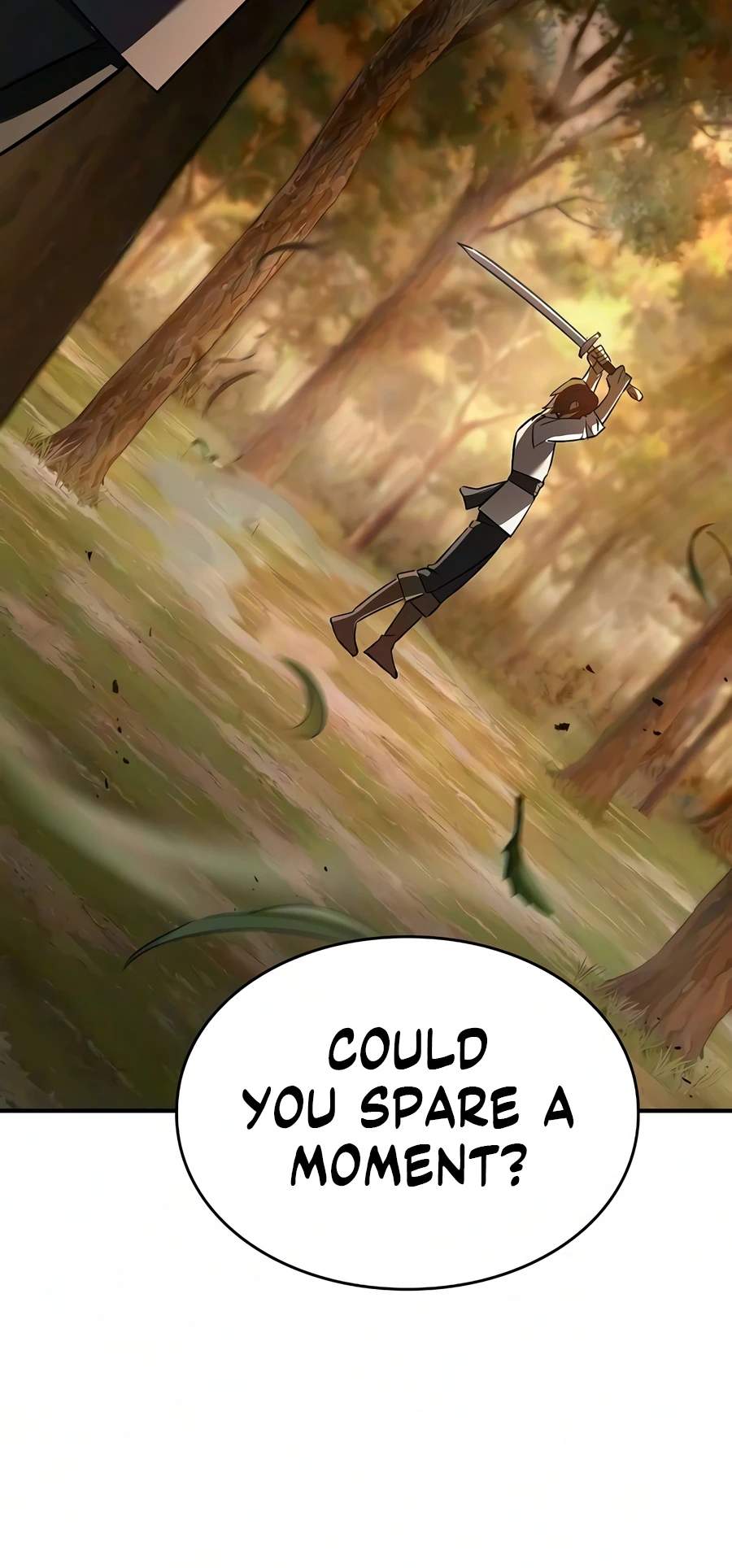 			
			https://www.mangaread.org/wp-content/uploads/WP-manga/data/manga_6948f8d269a89/bdf44925076cdfe694f3b6a65fb9b861/2.jpg