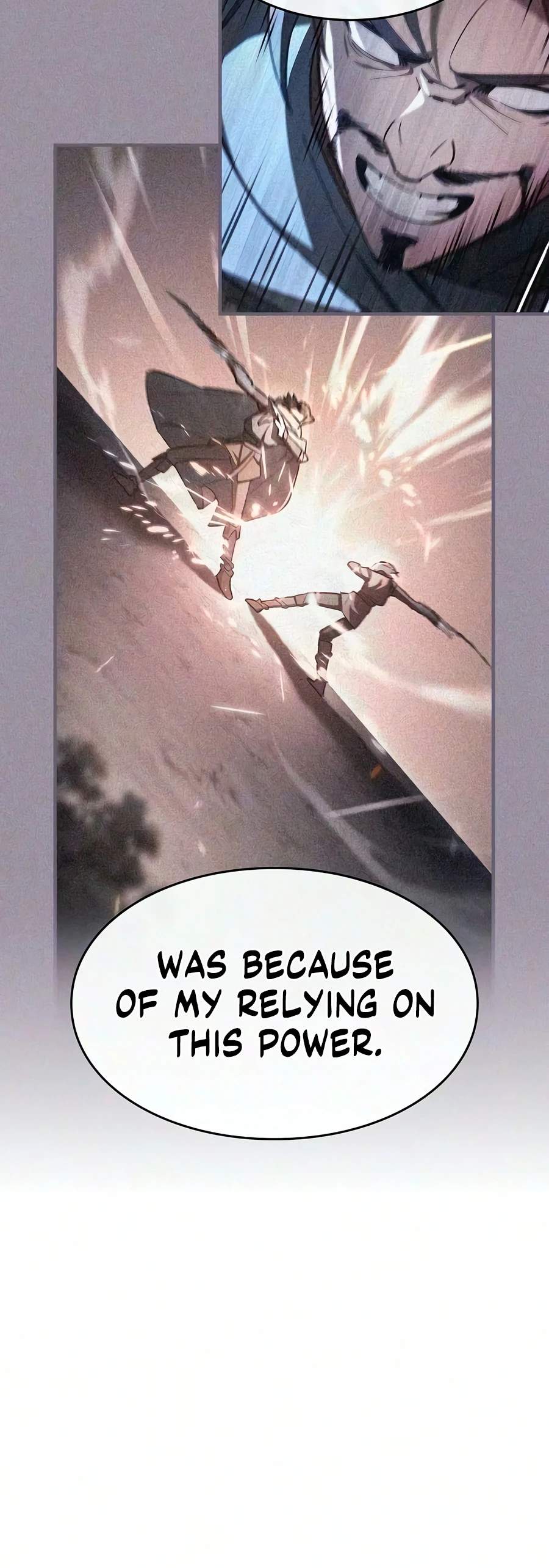			
			https://www.mangaread.org/wp-content/uploads/WP-manga/data/manga_6948f8d269a89/bdf44925076cdfe694f3b6a65fb9b861/4.jpg