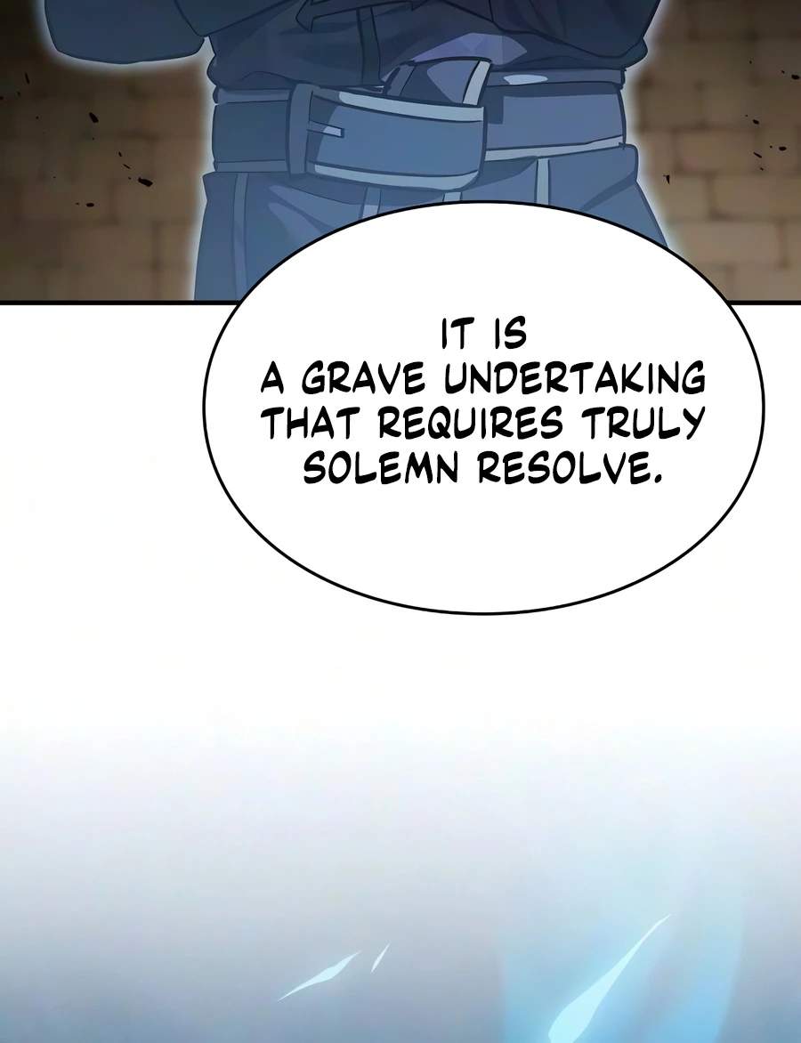 			
			https://www.mangaread.org/wp-content/uploads/WP-manga/data/manga_6948f8d269a89/bdf44925076cdfe694f3b6a65fb9b861/6.jpg
