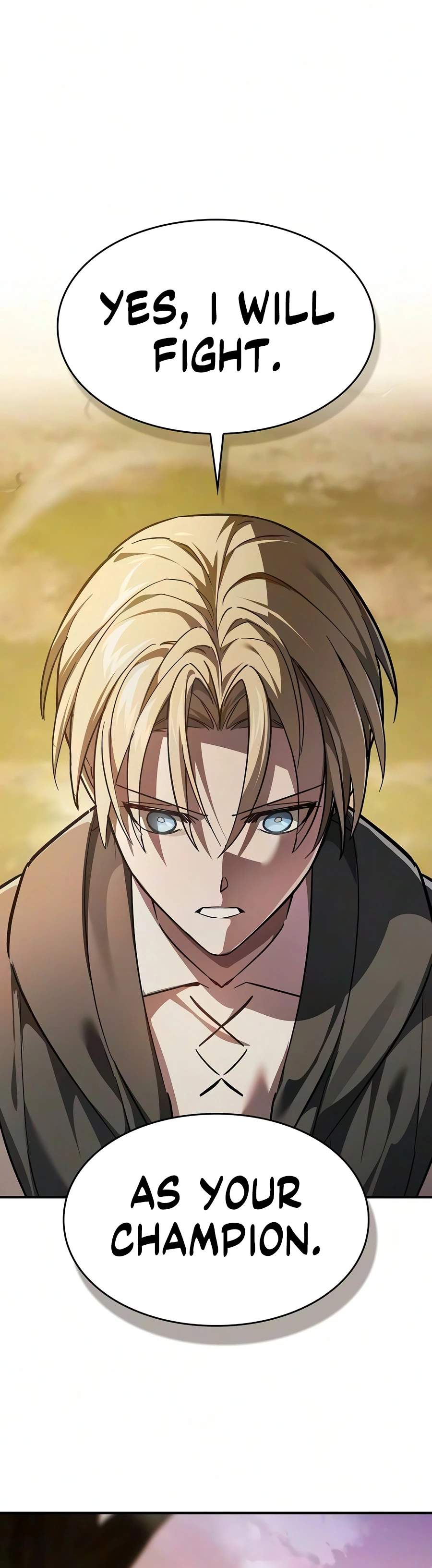 			
			https://www.mangaread.org/wp-content/uploads/WP-manga/data/manga_6948f8d269a89/bdf44925076cdfe694f3b6a65fb9b861/8.jpg
