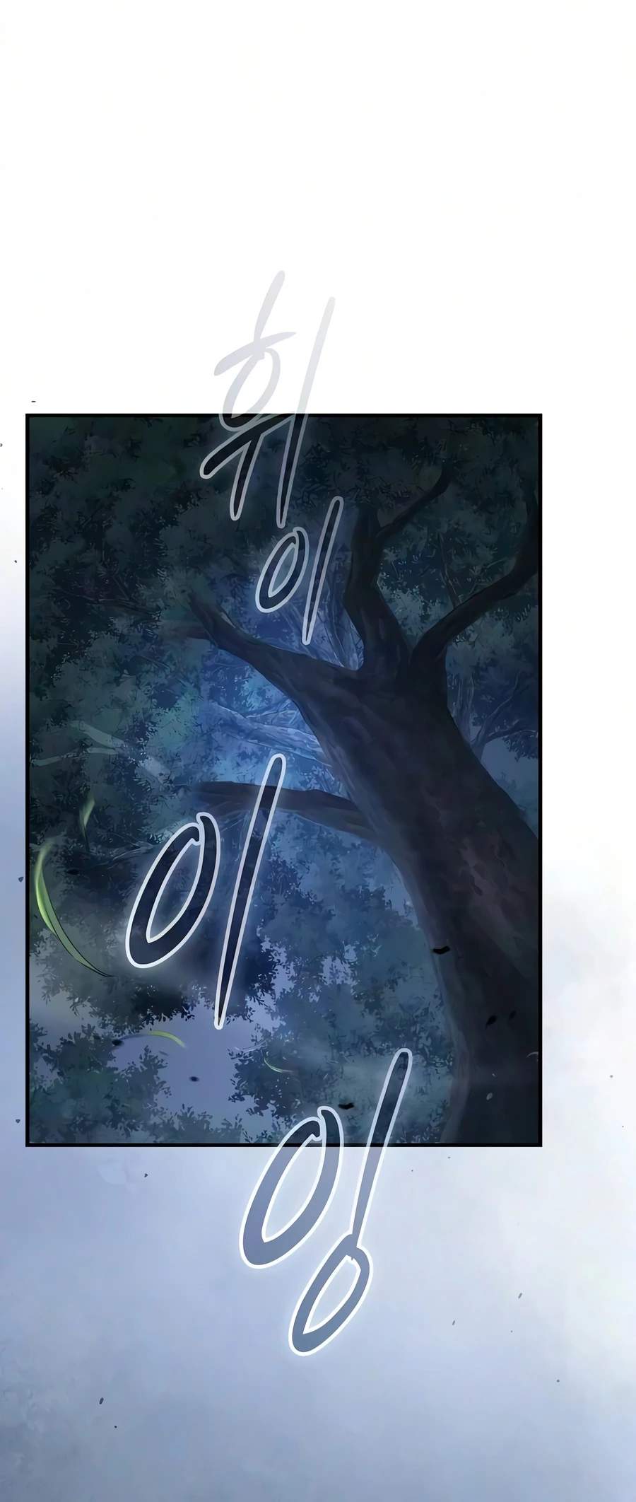			
			https://www.mangaread.org/wp-content/uploads/WP-manga/data/manga_6948f8d269a89/dda24a7ea27d09a1eed3808b9fd9beee/11.jpg