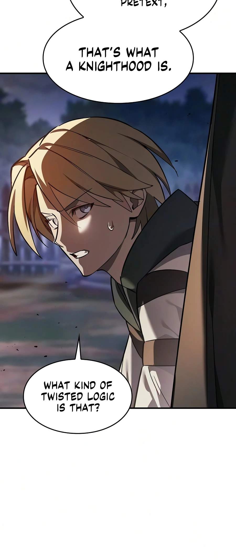 			
			https://www.mangaread.org/wp-content/uploads/WP-manga/data/manga_6948f8d269a89/dda24a7ea27d09a1eed3808b9fd9beee/13.jpg