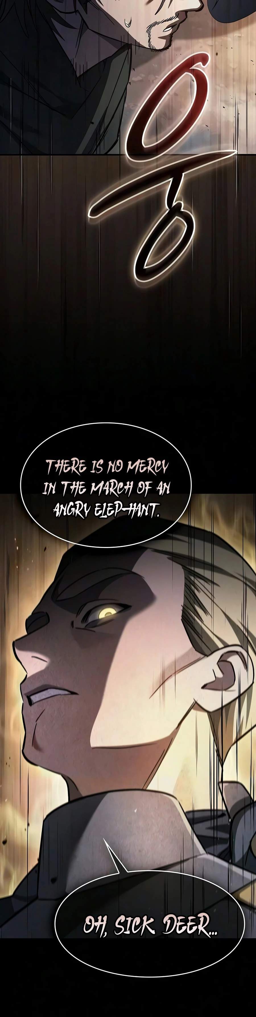 			
			https://www.mangaread.org/wp-content/uploads/WP-manga/data/manga_6948f8d269a89/dda24a7ea27d09a1eed3808b9fd9beee/16.jpg