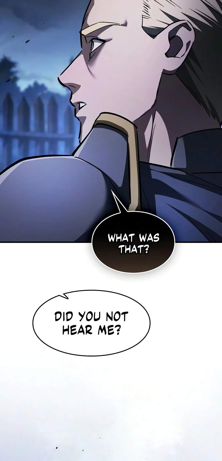 			
			https://www.mangaread.org/wp-content/uploads/WP-manga/data/manga_6948f8d269a89/dda24a7ea27d09a1eed3808b9fd9beee/18.jpg