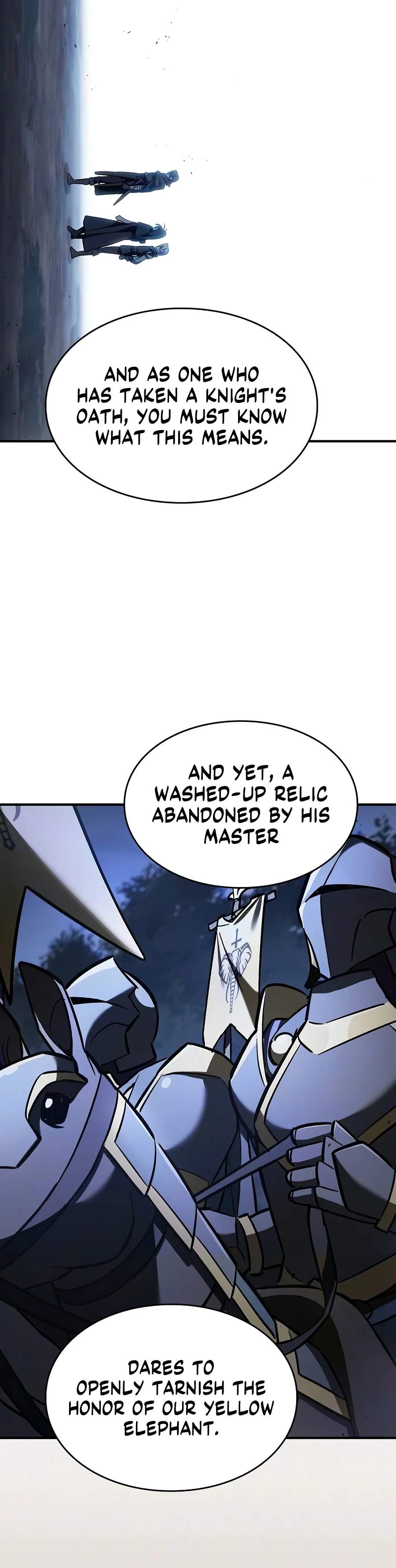 			
			https://www.mangaread.org/wp-content/uploads/WP-manga/data/manga_6948f8d269a89/dda24a7ea27d09a1eed3808b9fd9beee/20.jpg