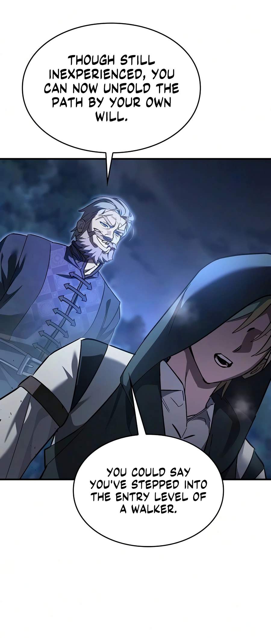 			
			https://www.mangaread.org/wp-content/uploads/WP-manga/data/manga_6948f8d269a89/dda24a7ea27d09a1eed3808b9fd9beee/4.jpg