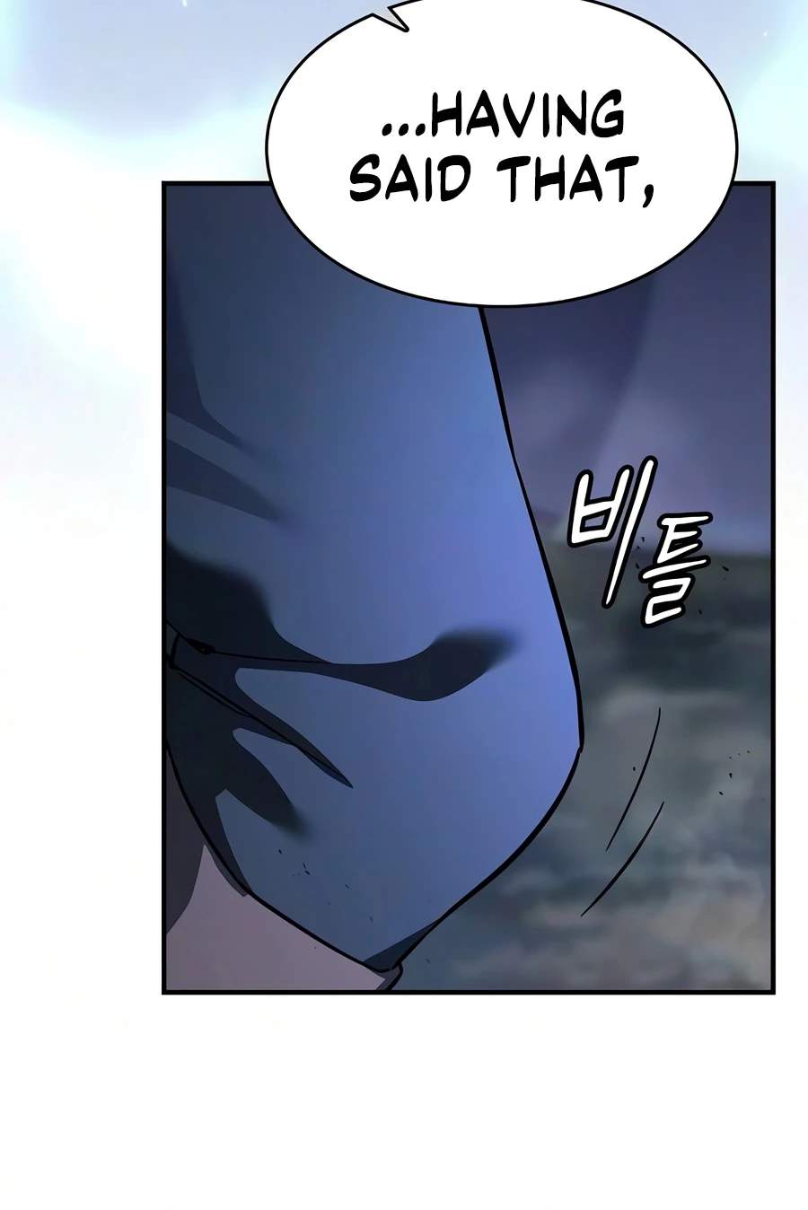 			
			https://www.mangaread.org/wp-content/uploads/WP-manga/data/manga_6948f8d269a89/dda24a7ea27d09a1eed3808b9fd9beee/6.jpg