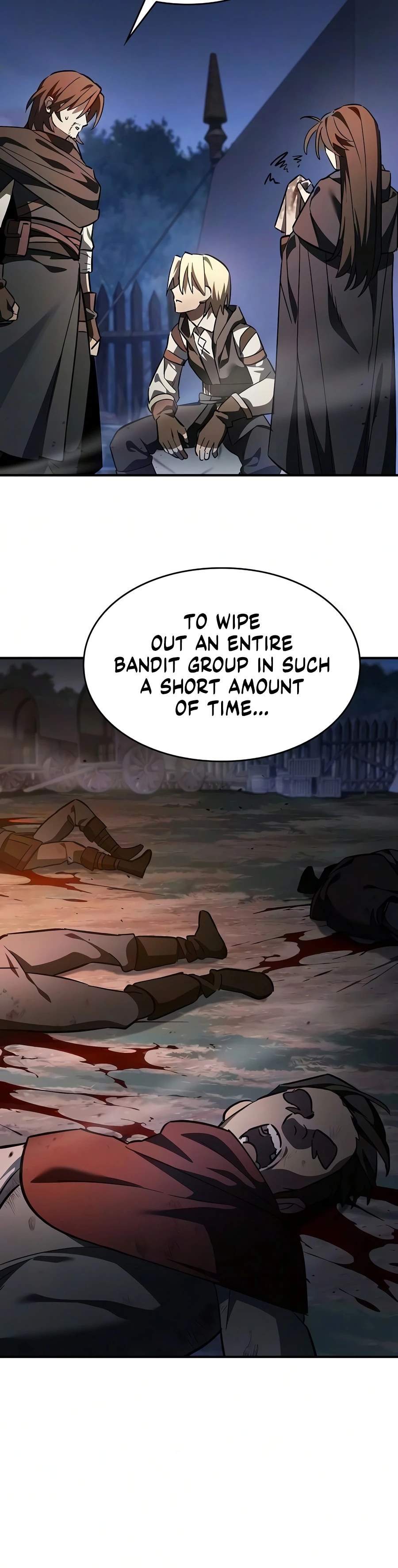 			
			https://www.mangaread.org/wp-content/uploads/WP-manga/data/manga_6948f8d269a89/dda24a7ea27d09a1eed3808b9fd9beee/9.jpg