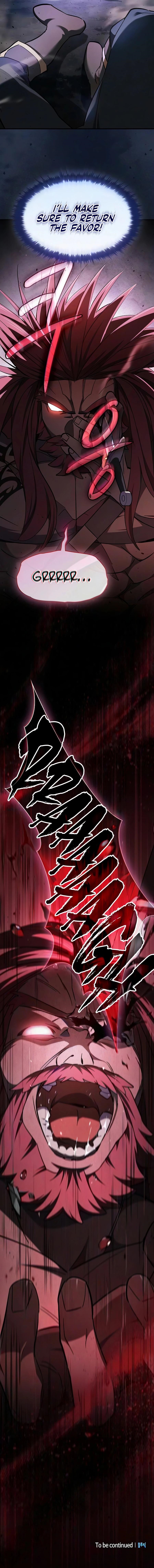 			
			https://www.mangaread.org/wp-content/uploads/WP-manga/data/manga_6948f8d269a89/eff4b60dfd755c4d00f38328da39e8b5/18.jpg