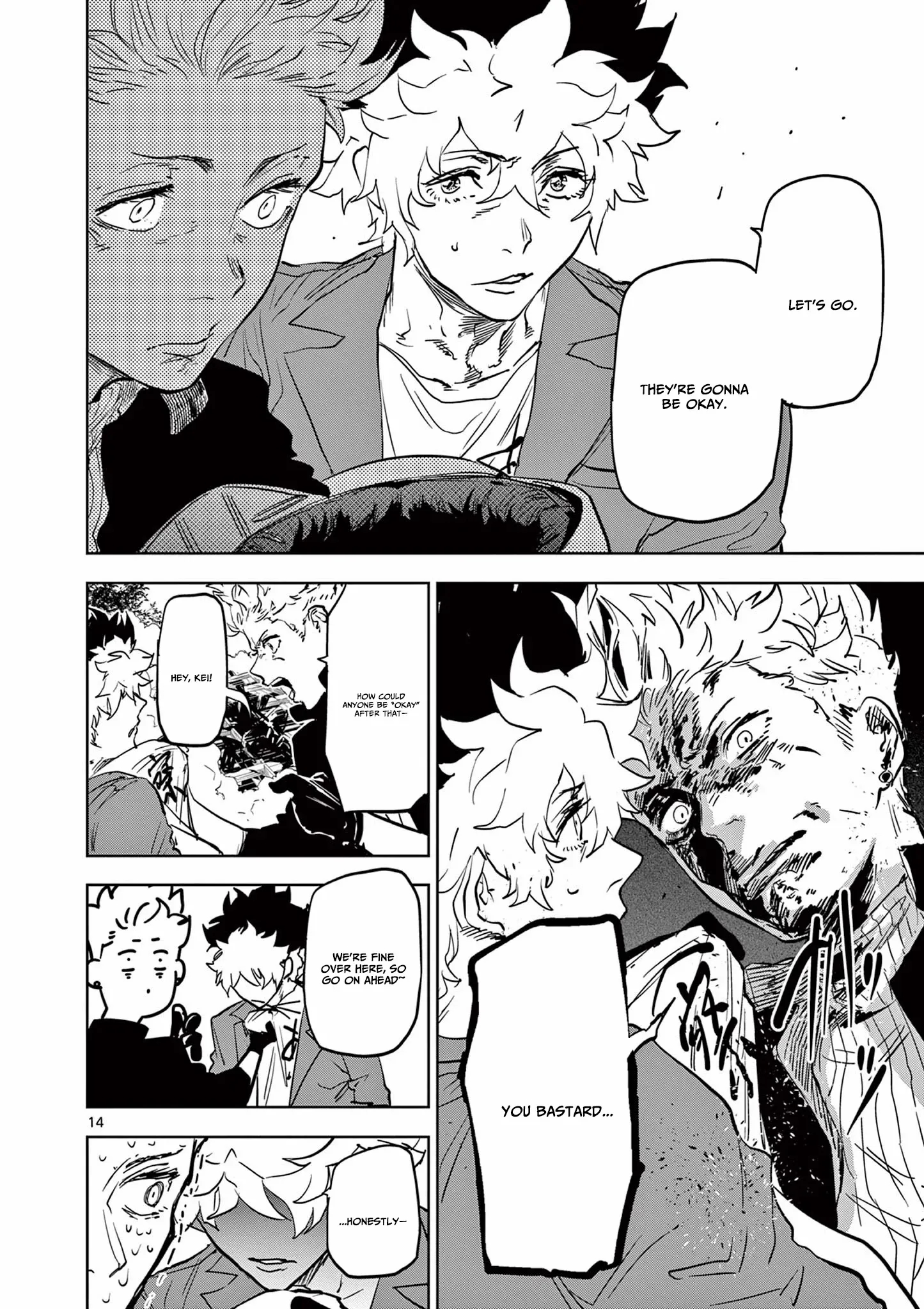 Page 14