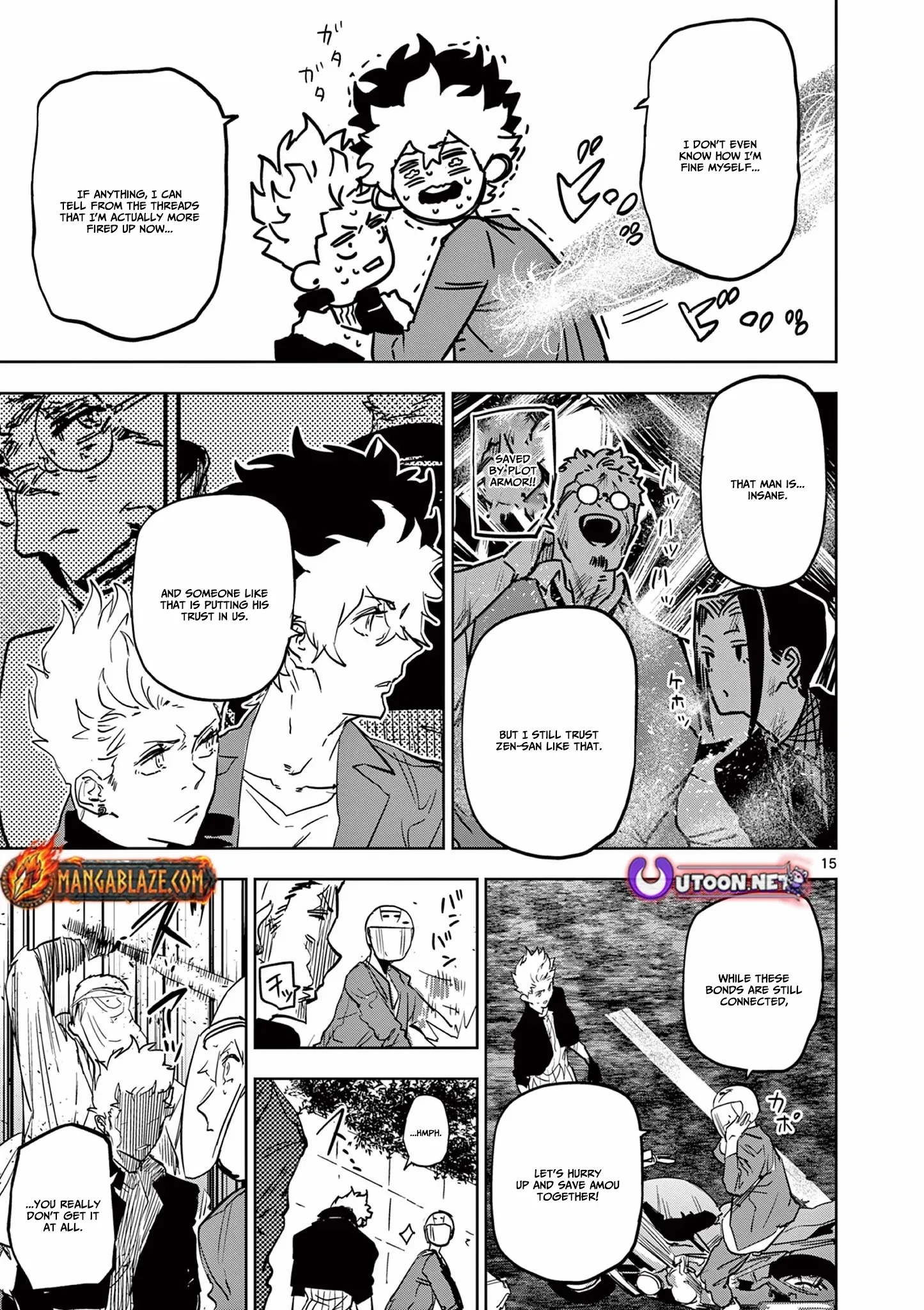 Page 15