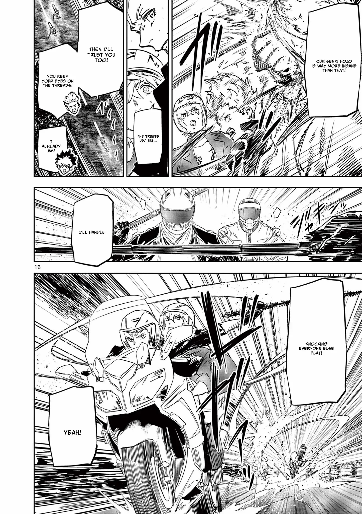 Page 16