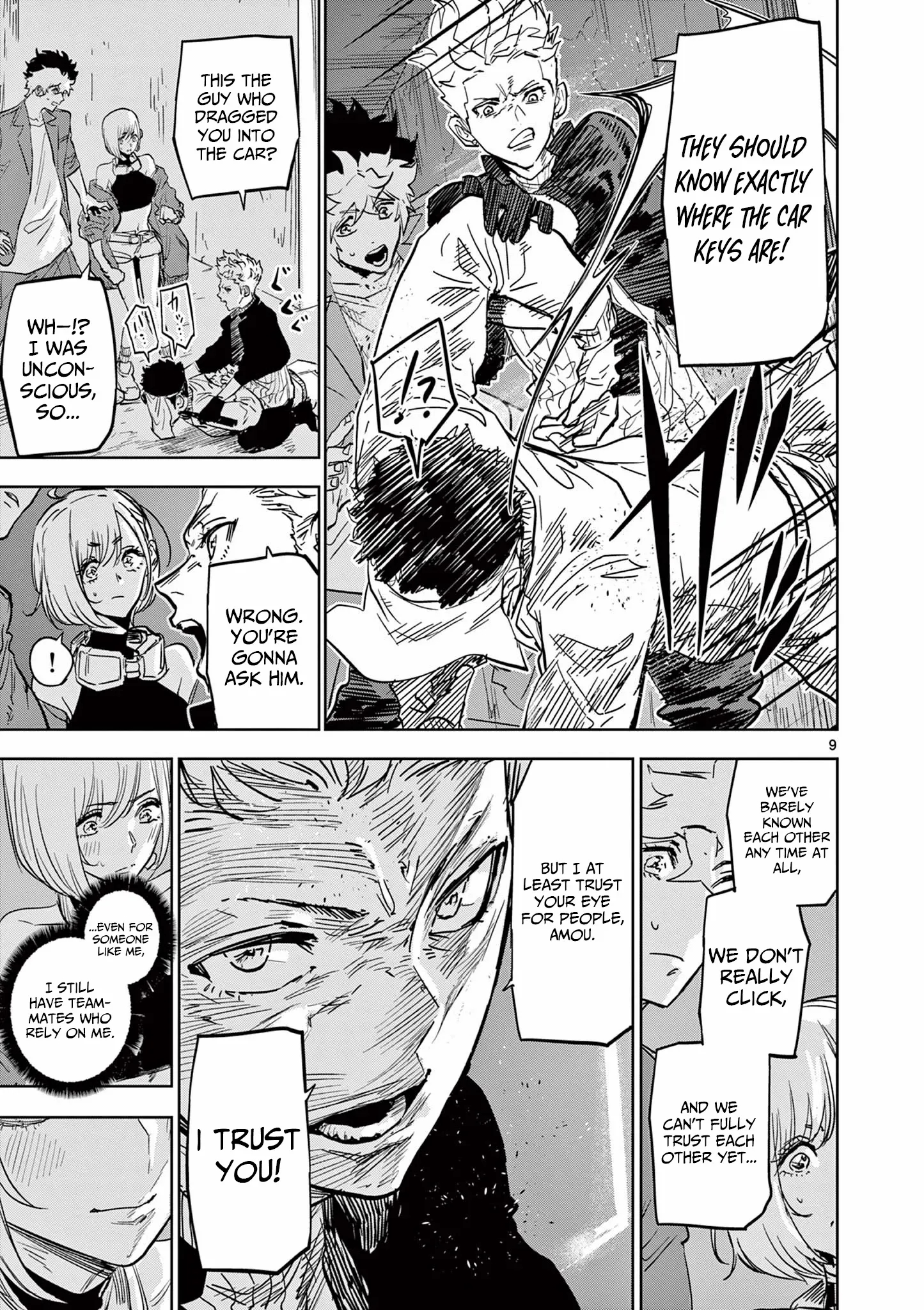 Page 9