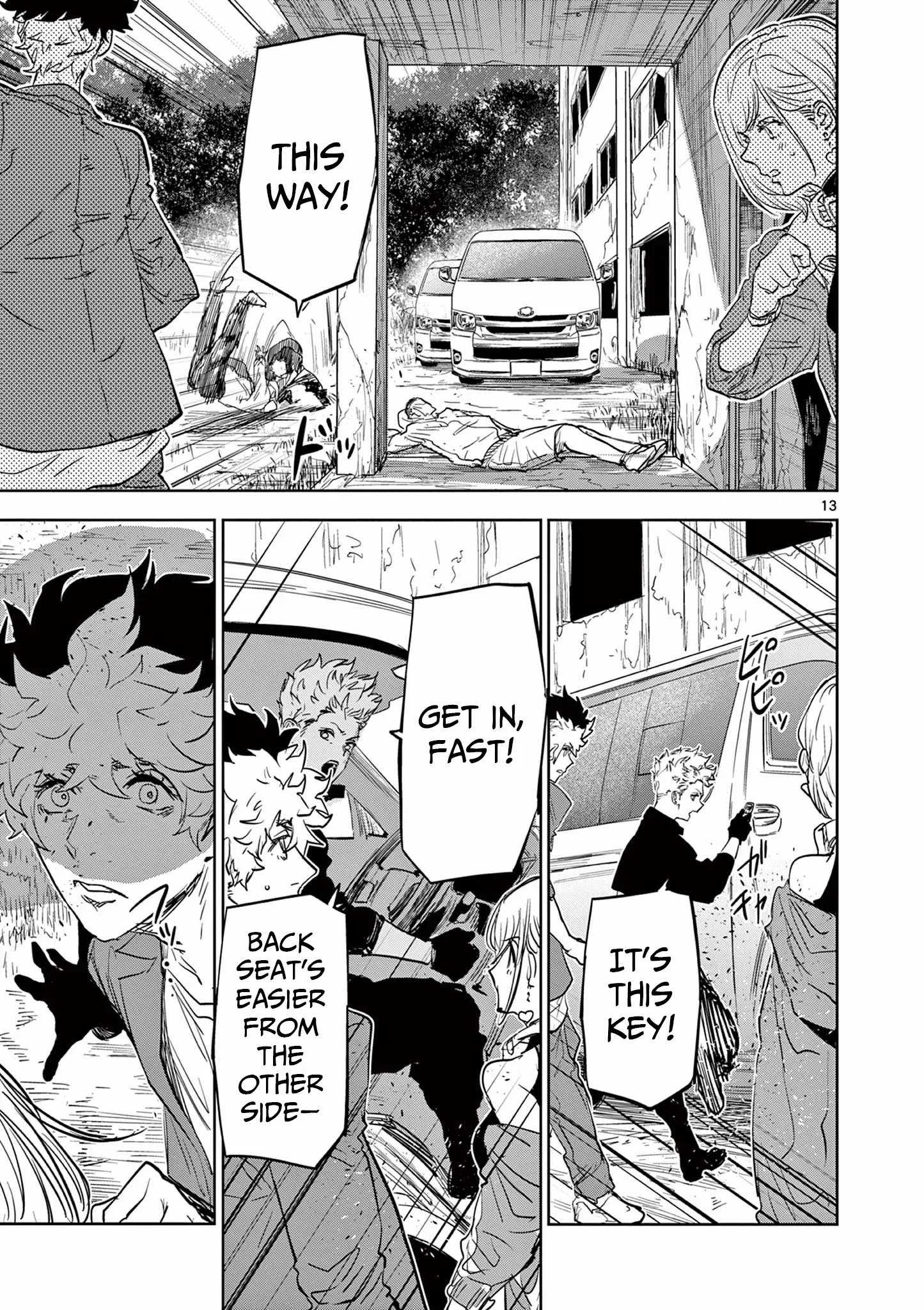 Page 13