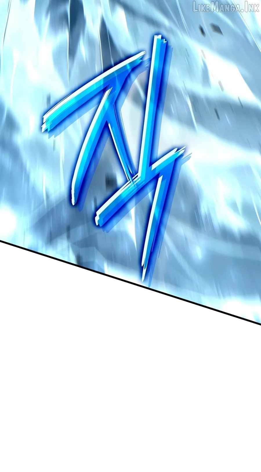 Level B Sticker Read Manga The Lord Who Levels Up by Devouring - Chapter 24